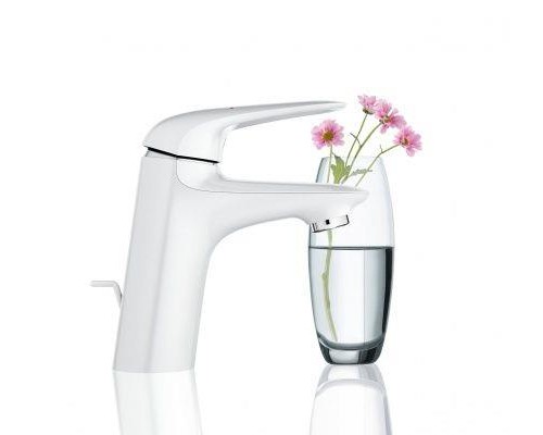 Смеситель для умывальника Grohe Eurostyle 23709LS3