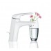 Смеситель для умывальника Grohe Eurostyle 23709LS3