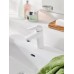 Смеситель для умывальника Grohe Eurostyle 23709LS3