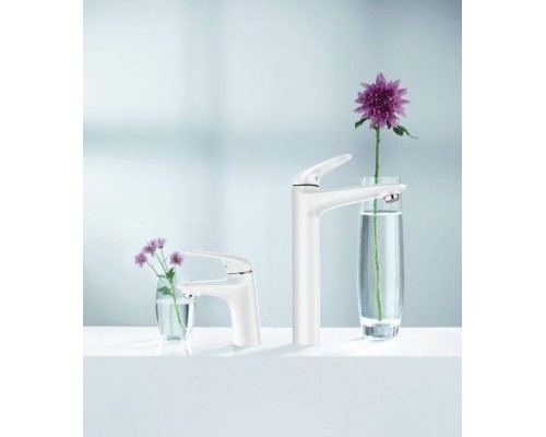 Смеситель для умывальника Grohe Eurostyle 23709LS3