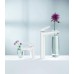 Смеситель для умывальника Grohe Eurostyle 23709LS3