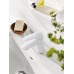 Смеситель для умывальника Grohe Eurostyle 23709LS3