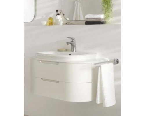 Смеситель для умывальника Grohe Eurostyle 23713003