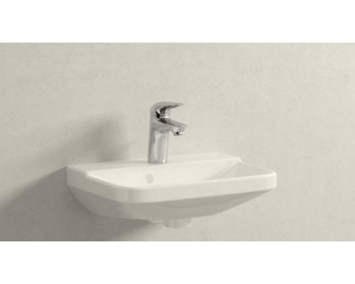 Смеситель для умывальника Grohe Eurostyle 23713003