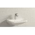 Смеситель для умывальника Grohe Eurostyle 23713003