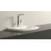 Смеситель для умывальника Grohe Eurostyle 23718003