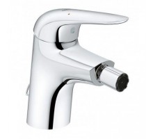 Смеситель для биде Grohe Eurostyle 23721003 Смеситель для биде Grohe Eurostyle 23721003