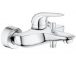 Смеситель для ванны Grohe Eurostyle 23726003