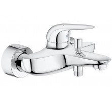 Смеситель для ванны Grohe Eurostyle 23726003 Смеситель для ванны Grohe Eurostyle 23726003