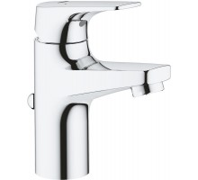Смеситель для умывальника Grohe BauFlow 23751000 Смеситель для умывальника Grohe BauFlow 23751000