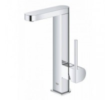 Смеситель для умывальника Grohe Plus 23843003