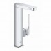 Смеситель для умывальника Grohe Plus L-Size 23844003