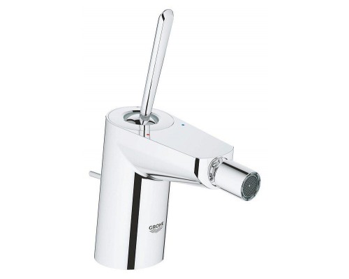 Смеситель для биде Grohe Eurodisc Joy 24036000