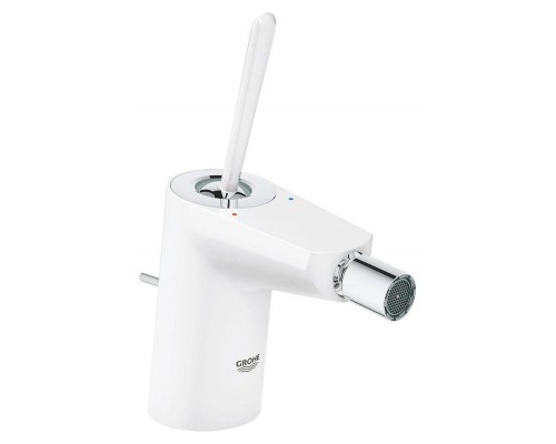 Смеситель Grohe Eurodisc Joy 24036LS0