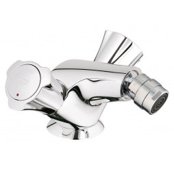 Смеситель для биде Grohe Costa L DN15 24480001