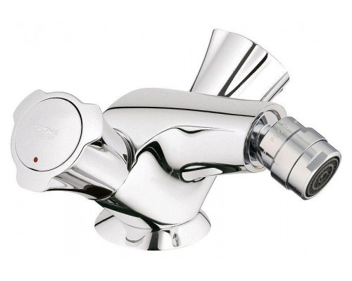 Смеситель для биде Grohe Costa L DN15 24480001