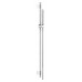 Душевой гарнитур Grohe Grandera Stick (хром/золото) 26038IG0
