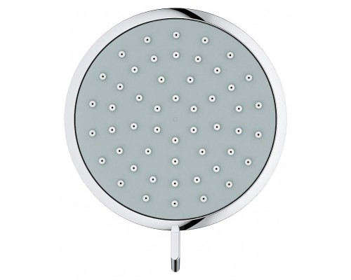 Верхний душ Grohe New Tempesta Cosmopolitan 100 26051000