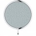 Верхний душ GROHE New Tempesta Cosmopolitan 100 I, 5,7 л/мин, хром (26051001)