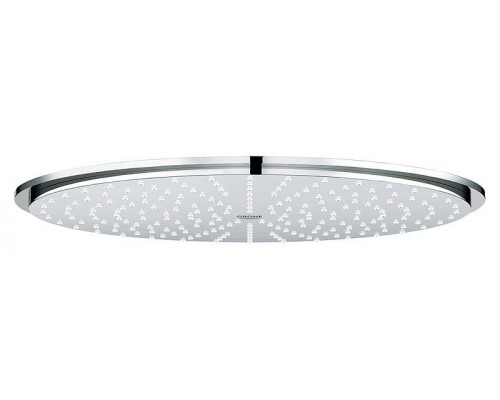 Душевая стойка Grohe Euphoria ХХL 310 26075000 с термостатом