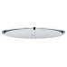 Душевая стойка Grohe Euphoria ХХL 310 26075000 с термостатом