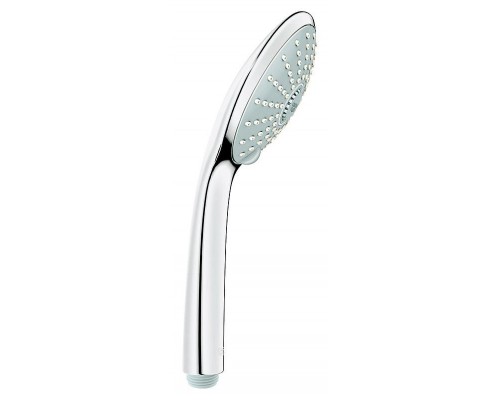 Душевая стойка Grohe Euphoria ХХL 310 26075000 с термостатом