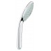 Душевая стойка Grohe Euphoria ХХL 310 26075000 с термостатом