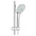 Душевая стойка Grohe Euphoria ХХL 310 26075000 с термостатом