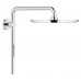 Душевая стойка Grohe Euphoria ХХL 310 26075000 с термостатом