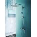 Душевая стойка Grohe Euphoria ХХL 310 26075000 с термостатом