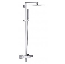 Душевая система Grohe Euphoria Cub 26087000