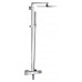 Душевая система Grohe Euphoria Cub 26087000