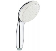 Grohe Tempesta 26161003 Ручной душ (2 режима)