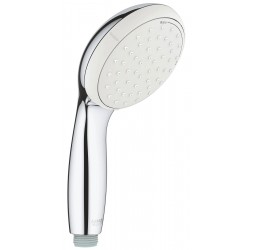 Grohe Tempesta 26161 001 Ручной душ EcoJoy (2 режима)