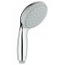 Душевой гарнитур GROHE Tempesta New, душевая штанга 600 мм, хром (26162001)