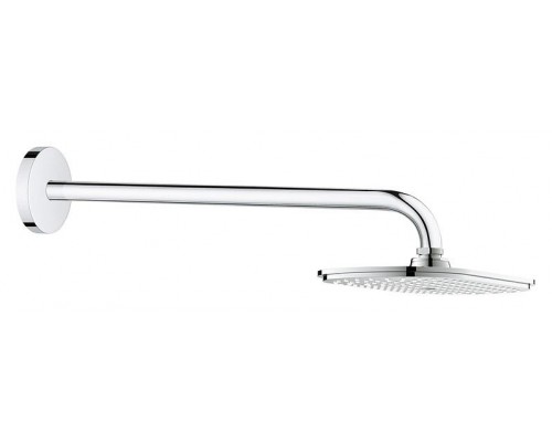 Верхний душ Grohe Rainshower Veris 26170000