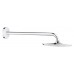 Верхний душ Grohe Rainshower Veris 26170000