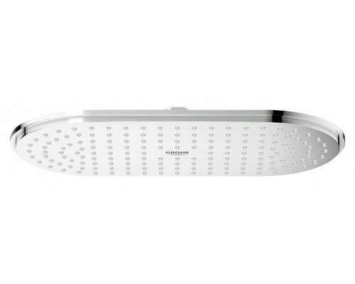 Верхний душ Grohe Rainshower Veris 26170000