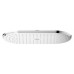 Верхний душ Grohe Rainshower Veris 26170000