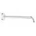 Верхний душ Grohe Rainshower Veris 26170000