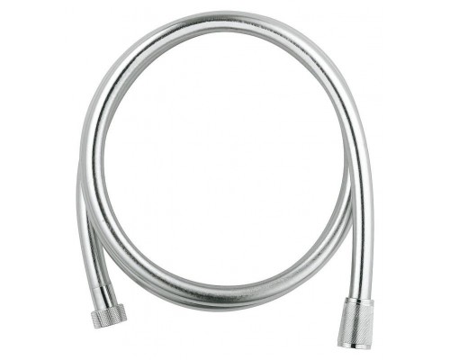 Душевая система со смесителем GROHE Euphoria System 26227000