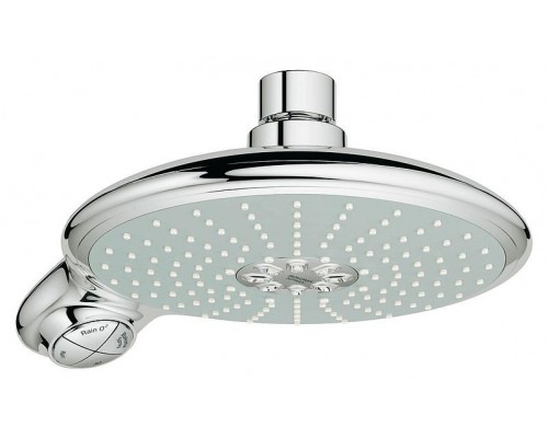 Душевая система со смесителем GROHE Euphoria System 26227000