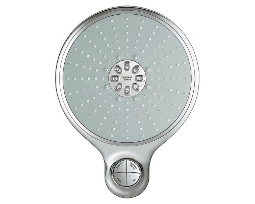 Душевая система со смесителем GROHE Euphoria System 26227000