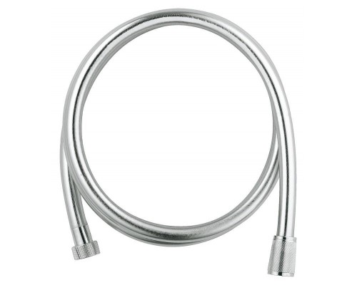 Душевая система GROHE Euphoria 190 с термостатическим смесителем и полочкой, хром (26249000)