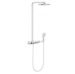 Grohe Rainshower System SmartControl 360 DUO 26250000