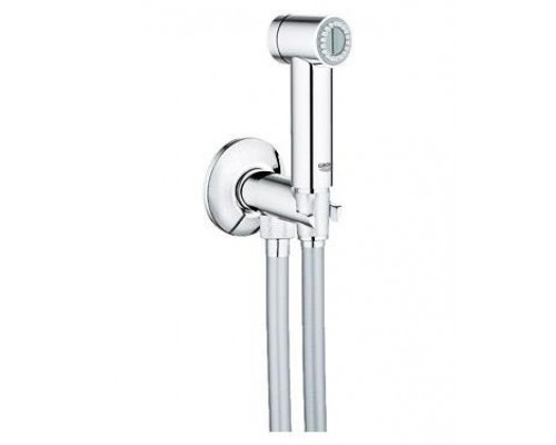 Гигиенический душ Grohe Sena Trigger Spray 35 26328000
