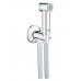 Гигиенический душ Grohe Sena Trigger Spray 35 26328000