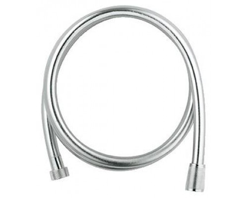 Гигиенический душ с угловым вентилем, 1 вид струи, GROHE Sena, хром, (26329000)