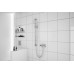 Смеситель для ванны и душа Grohe Costa L 26330001 наружного монтажа хром