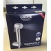 Гигиенический душ Grohe Tempesta-F Trigger Spray 30 26354000